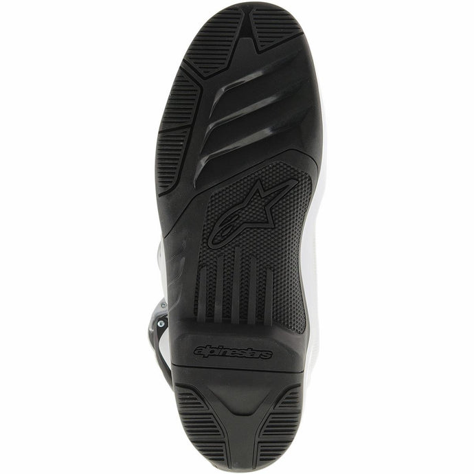 Alpinestars Soles for Tech 5 - Size 12 - Black