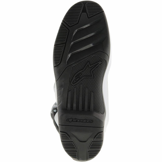 Alpinestars Soles for Tech 5 - Size 14 - Black