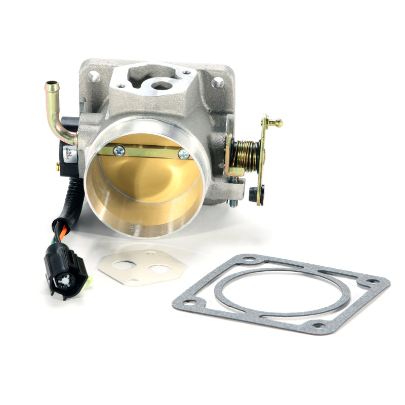 Load image into Gallery viewer, Bbk 1517 BBK Throttle Bodies
