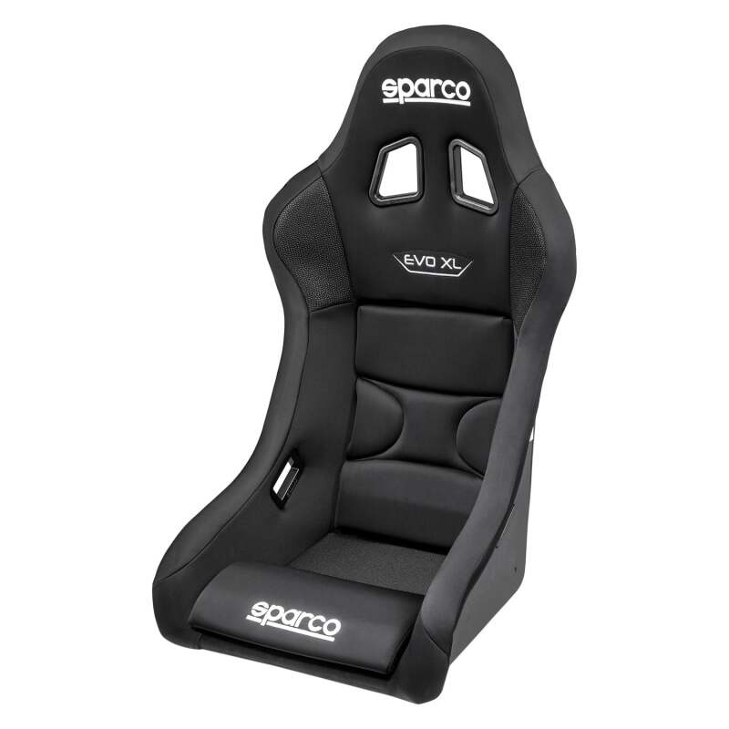 Load image into Gallery viewer, Sparco 008015XNR SPA Seat Evo QRT
