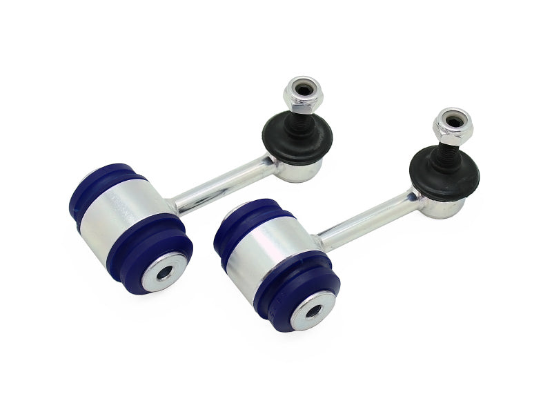 Load image into Gallery viewer, Superpro TRC4300 SPR Sway Bar Links
