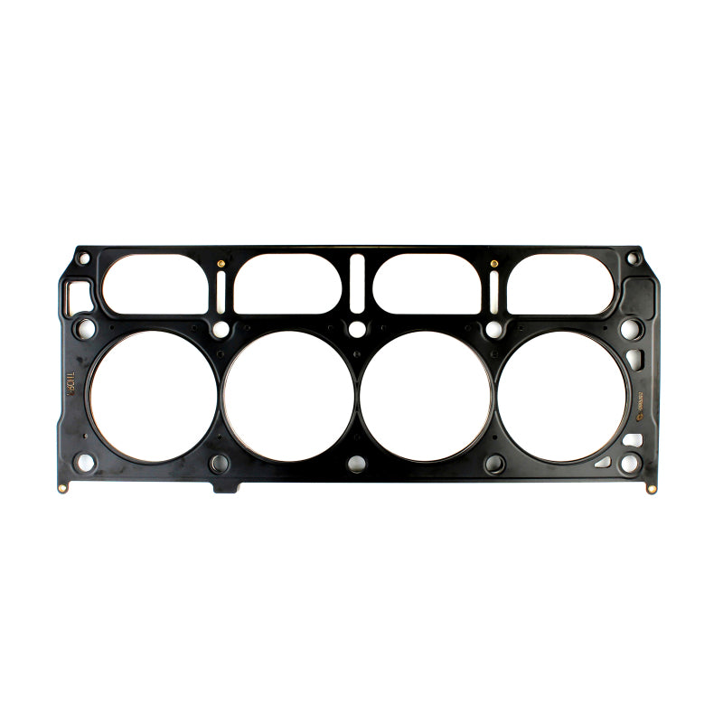 Load image into Gallery viewer, Cometic Gasket C15703-052 CG Head Gaskets
