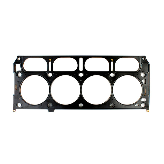 Cometic Gasket C15703-052 CG Head Gaskets