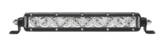 Rigid Industries 910113 RIG SR Series