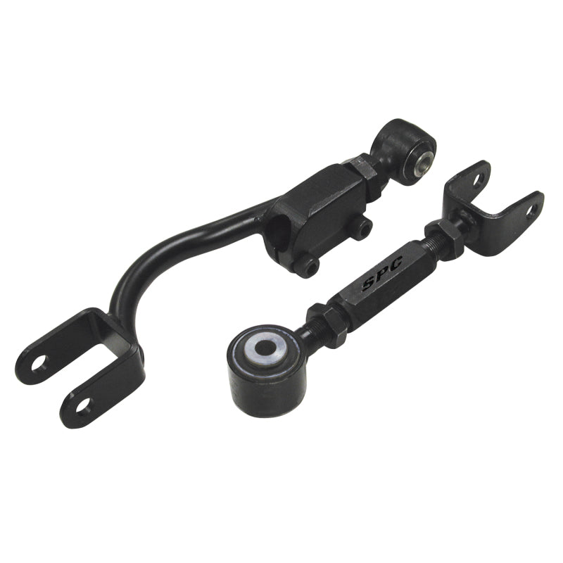 Load image into Gallery viewer, Spc Performance 67775 SPC Control Arm
