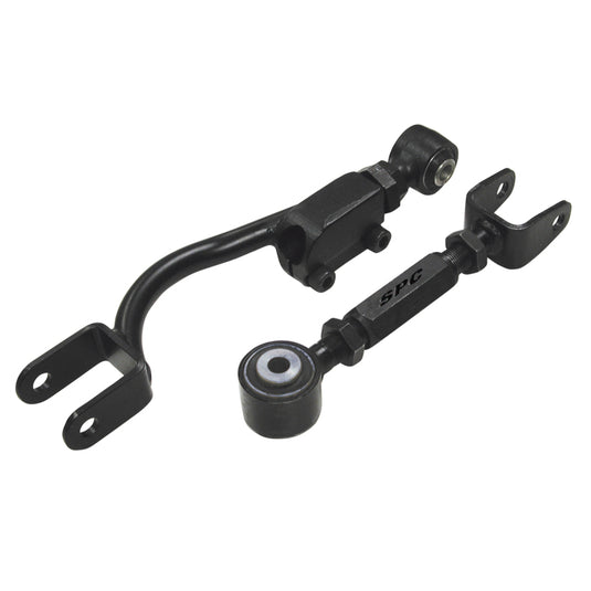 Spc Performance 67775 SPC Control Arm