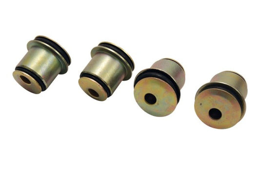 Belltech 4955 BT Alignment Kit