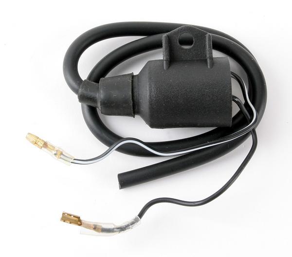 Kimpex 279686 External Ignition Coil