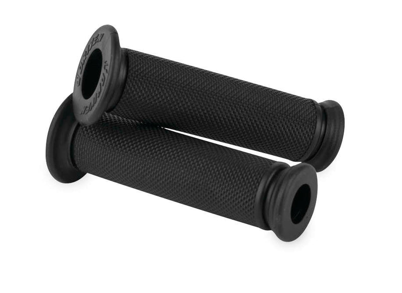 Load image into Gallery viewer, Black
