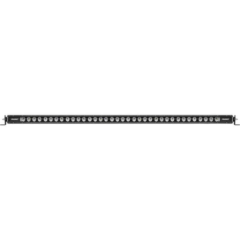Load image into Gallery viewer, Rigid Industries 250603 RIG Radiance Plus
