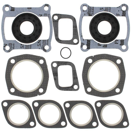 Vertex Pistons 711173 VEP Complete Gasket Kit