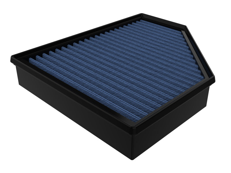 Load image into Gallery viewer, Afe 30-10299 AFE Pro-5 R Direct Fit Filter
