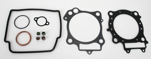 Vesrah VG-5236-M Top End Gasket Kit