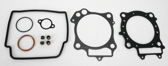Vesrah VG-5236-M Top End Gasket Kit
