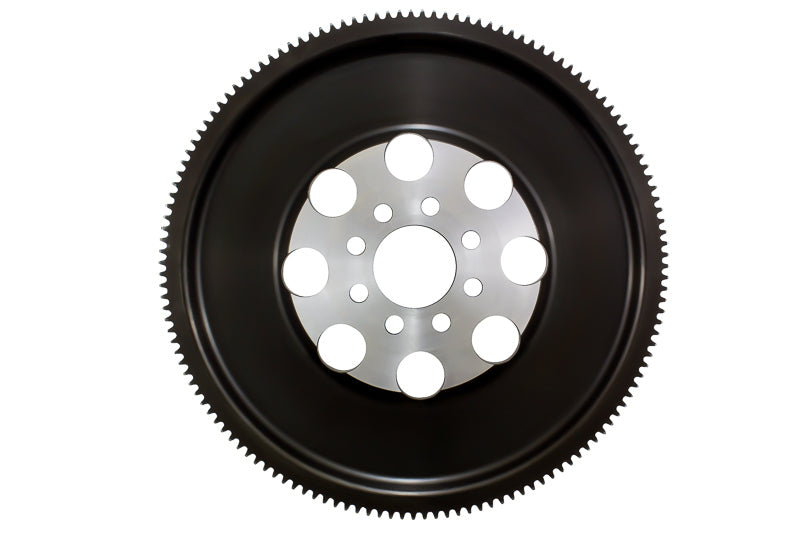 Load image into Gallery viewer, Act 600340 ACT XACT Streetlite Flywheels
