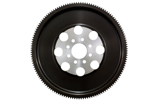 Act 600340 ACT XACT Streetlite Flywheels