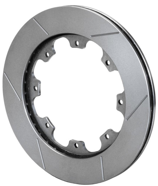 Wilwood 160-12292 WIL Rotors