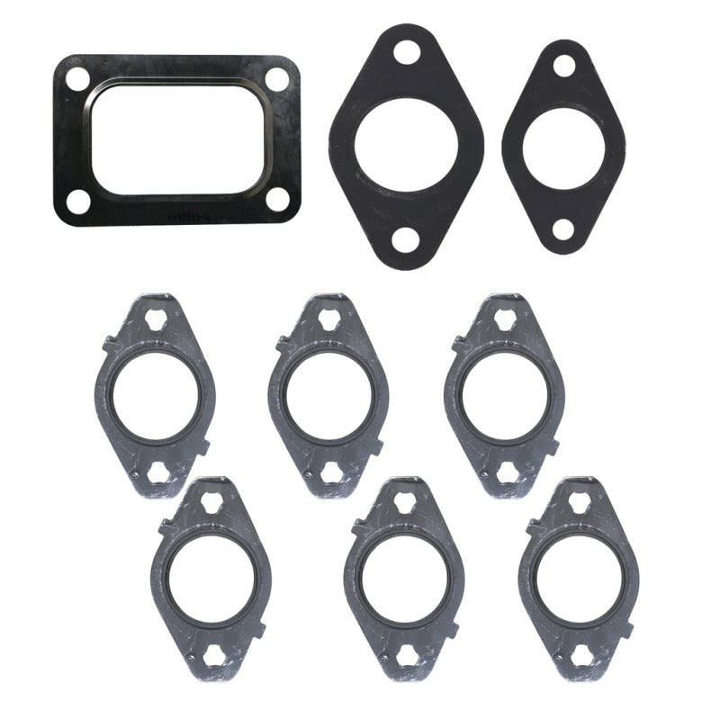 Load image into Gallery viewer, Bd Diesel 1045992 BDD Exhaust Manifold Gaskets
