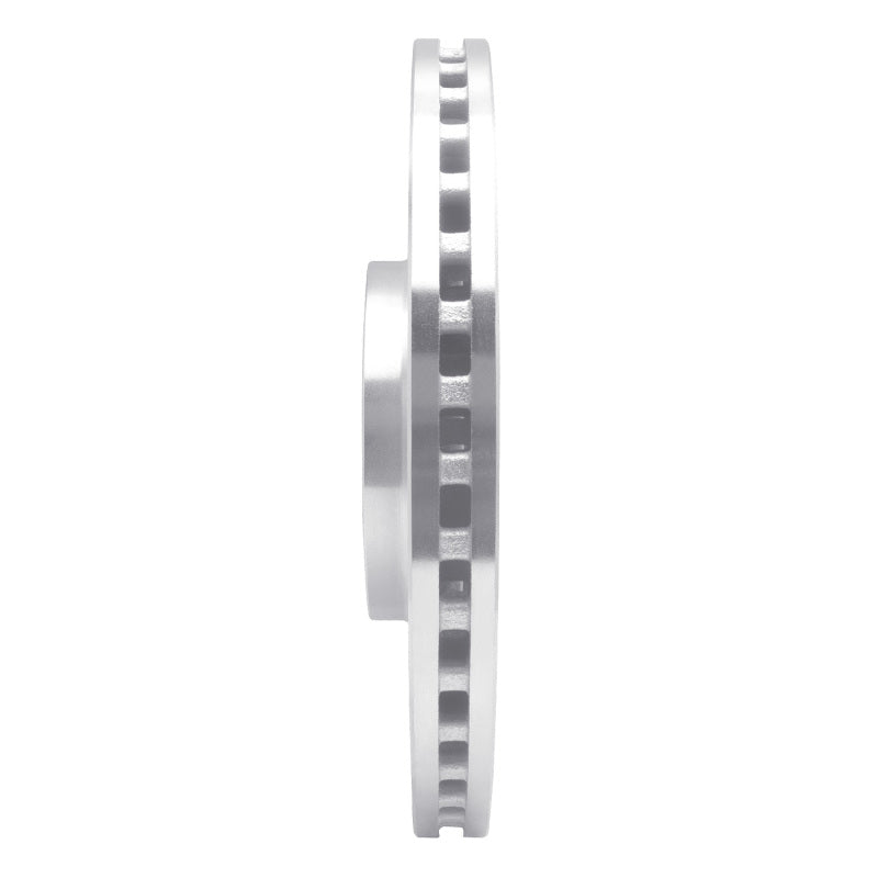 Load image into Gallery viewer, R1 Concepts 631-74034R RNC Brake Rotor - Drill &amp; Slot
