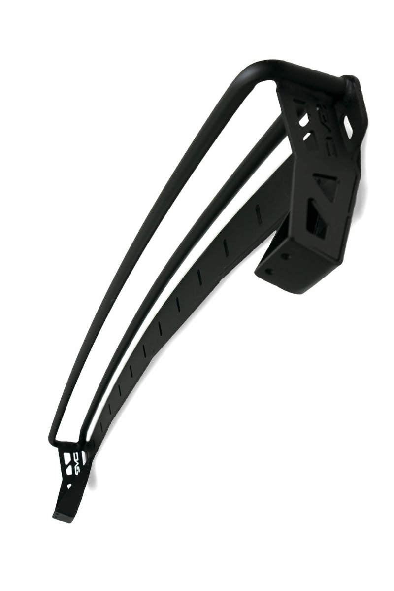Load image into Gallery viewer, Dv8 Offroad LBBR-03 DVE Light Bar Mounts
