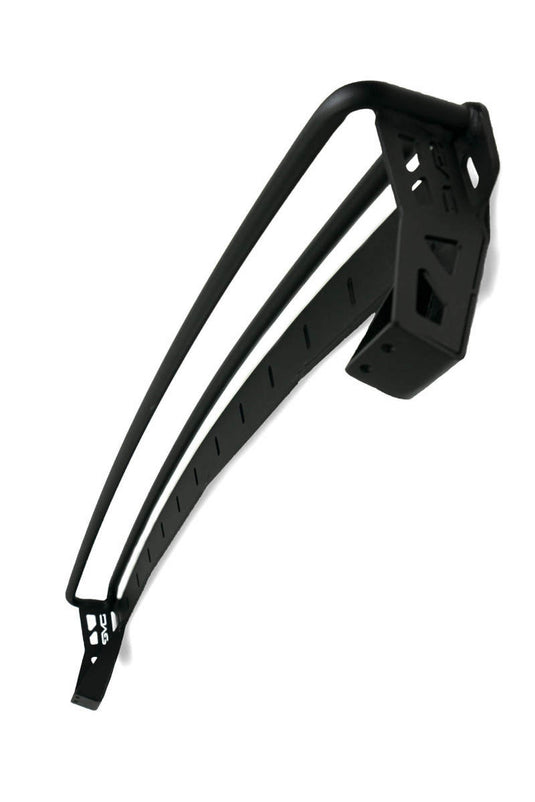 Dv8 Offroad LBBR-03 DVE Light Bar Mounts