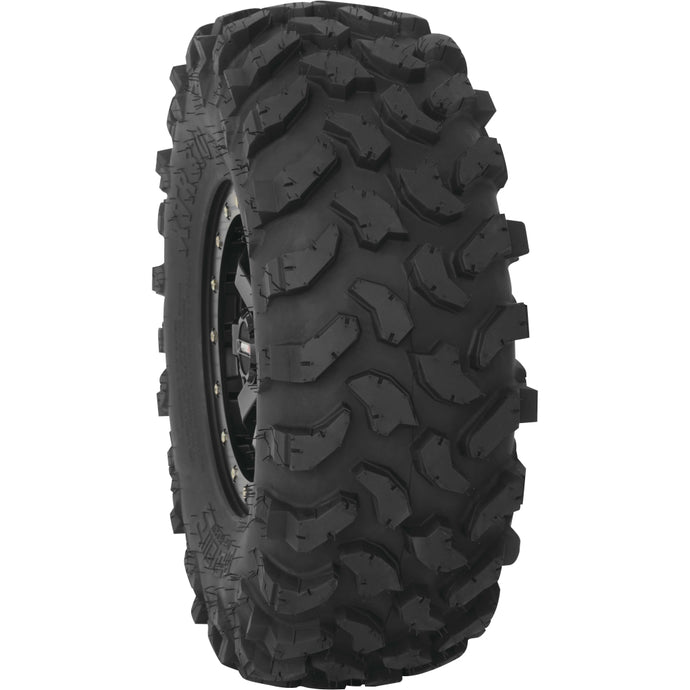 System 3 S3-0782 XTR370 Radial Front/Rear Tire - 35x10x20 (55.10 lbs.)