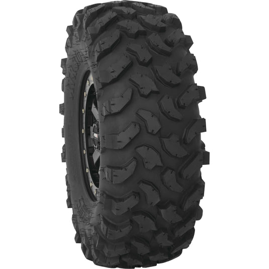 System 3 S3-0782 XTR370 Radial Front/Rear Tire - 35x10x20 (55.10 lbs.)