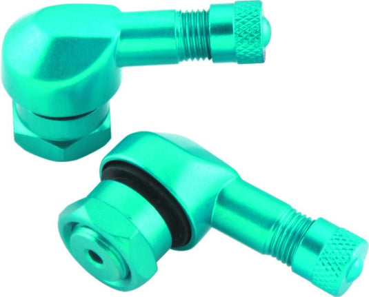 Bikemaster 151788 BKM Valve Stems