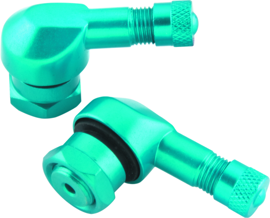 Bikemaster 151788 BKM Valve Stems