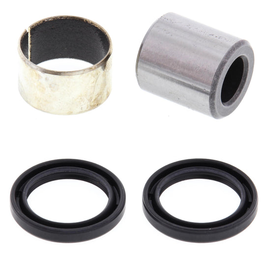 All Balls Racing 21-0007 ABR Shock Bearing Kits