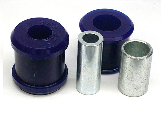 Superpro SPF0522K SPR Bushings - Panhard Rods