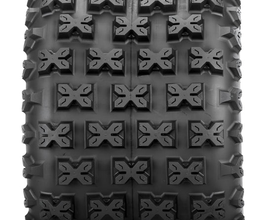 Sedona AT181010 Bazooka Rear Tire - 18x10x10