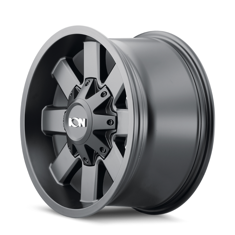 Load image into Gallery viewer, Ion Wheels 141-2994B18 ION 141 Series Wheels
