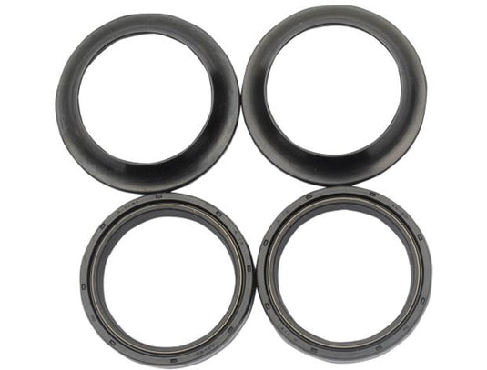 Pivot Works PWFSK-Z020 Fork Seal Kit