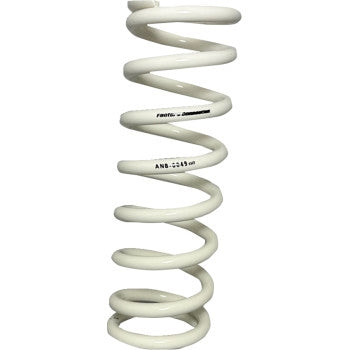 Factory Connection ANB-0049 Shock Spring - 4.9 kg/mm