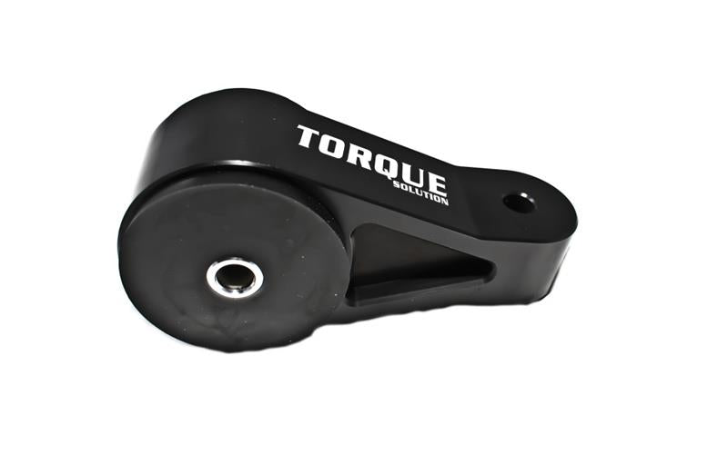 Load image into Gallery viewer, Torque Solution TS-MC-R53 TQS Engine Mounts
