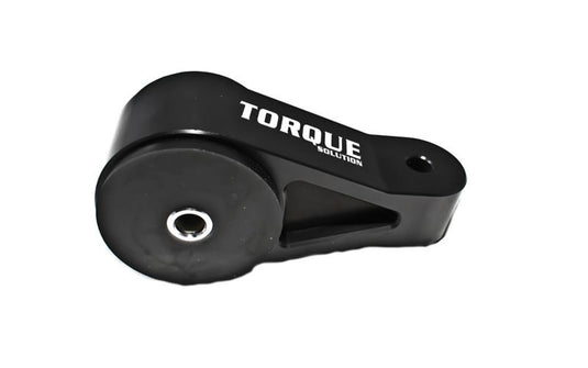 Torque Solution TS-MC-R53 TQS Engine Mounts