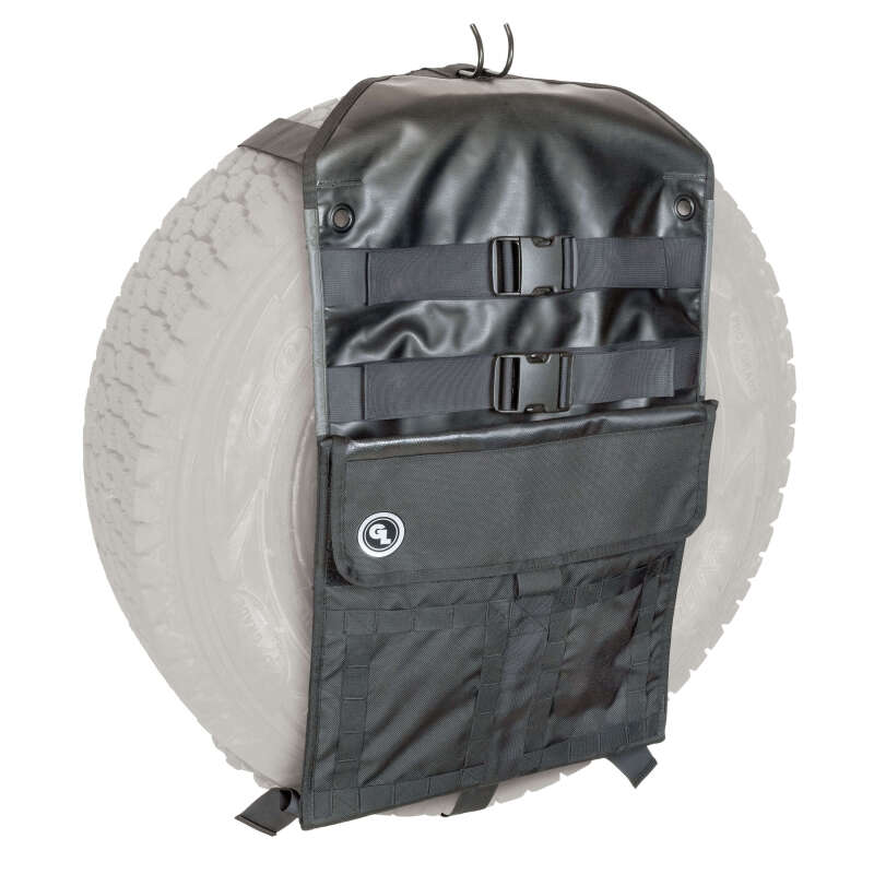 Load image into Gallery viewer, Giant Loop OLS26 GIA Overland Sling
