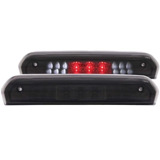 Anzo 531081 ANZ LED 3rd Brake Light