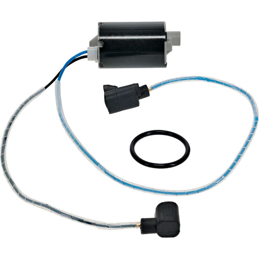 All Balls 47-2064 Fuel Pump Rebuild Kit