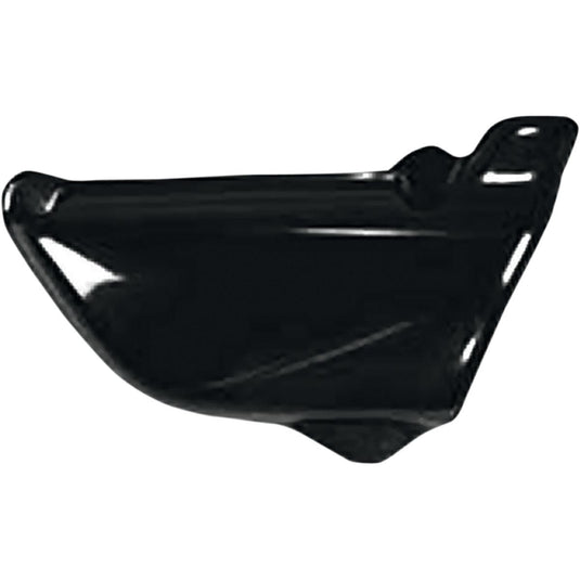 Maier Mfg 208300R Replacement Side Panels - Right