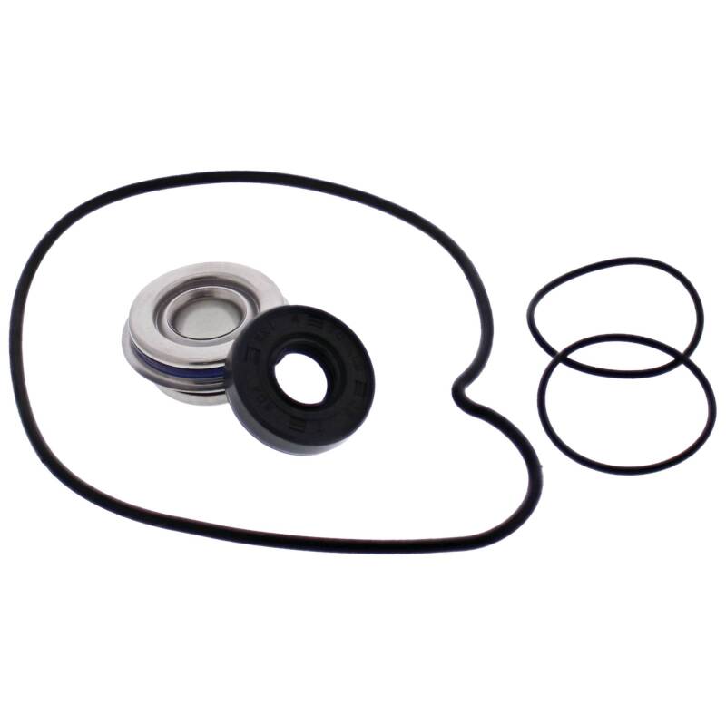 Load image into Gallery viewer, Hot Rods WPK0069 HDS Water Pump Kit
