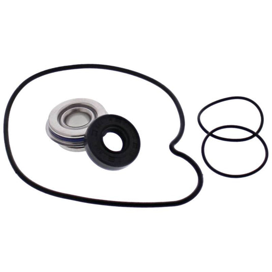 Hot Rods WPK0069 HDS Water Pump Kit