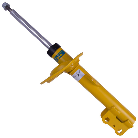 Bilstein 22-282729 BIL B6 Series Shocks