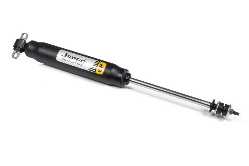 Load image into Gallery viewer, Jks Manufacturing JSPEC9311 JKS JSPEC Shocks
