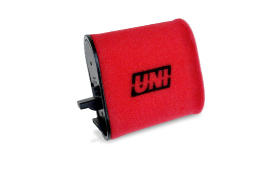 Uni Filter NU-3265ST UNI Yamaha ATV Air Filters