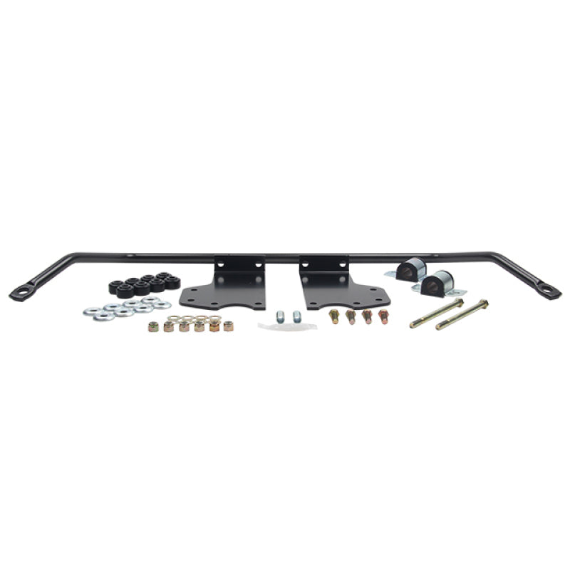 Load image into Gallery viewer, St Suspensions 51075 STS Swaybar
