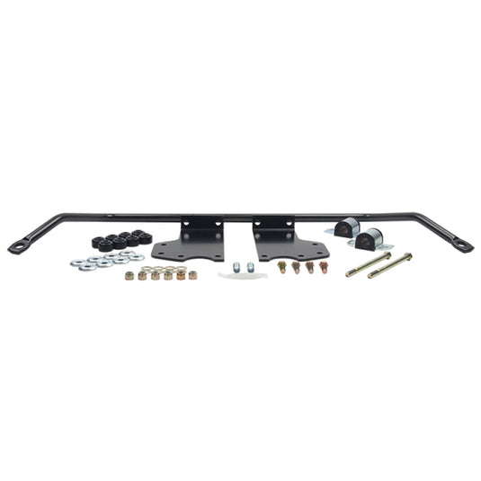 St Suspensions 51075 STS Swaybar