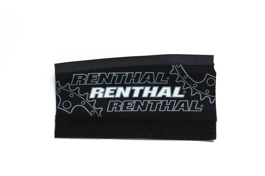Renthal MBA-CSP-M REN Cycle Padded Cell