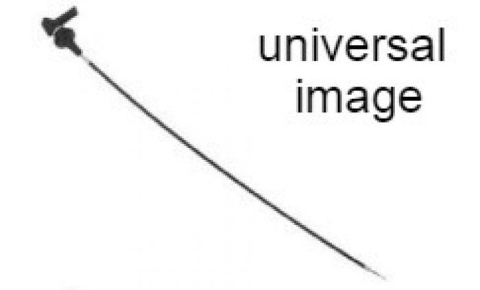 Spi SM-05294 Choke Cable